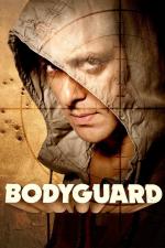 Film Bodyguard (Bodyguard) 2011 online ke shlédnutí