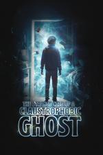 Film El extraño caso del fantasma claustrofóbico (The Strange Case of a Claustrophobic Ghost) 2023 online ke shlédnutí