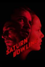 Film Bowling Saturn (Saturn Bowling) 2022 online ke shlédnutí