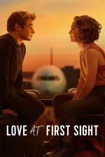Film Láska na první pohled (Love at First Sight) 2023 online ke shlédnutí