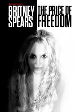 Film Britney Spears: Daň za svobodu (TMZ Investigates: Britney Spears: The Price of Freedom) 2023 online ke shlédnutí