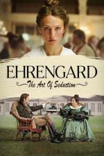 Film Ehrengard: Umění svádět (Ehrengard: The Art of Seduction) 2023 online ke shlédnutí