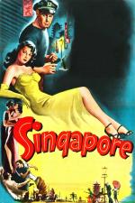 Film Singapore (Singapore) 1947 online ke shlédnutí