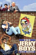 Film Smolaři (The Jerky Boys) 1995 online ke shlédnutí
