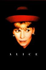 Film Alice (Alice) 1990 online ke shlédnutí