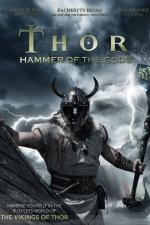 Film Thor: Kladivo bohů (Hammer of the Gods) 2009 online ke shlédnutí