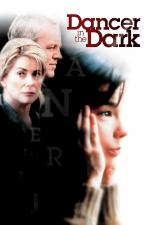 Film Tanec v temnotách (Dancer in the Dark) 2000 online ke shlédnutí