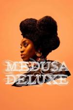 Film Medúza Deluxe (Medusa Deluxe) 2022 online ke shlédnutí