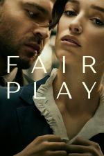 Film Fair Play (Fair Play) 2023 online ke shlédnutí
