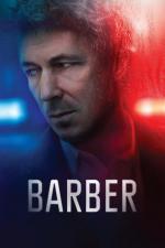 Film Barber (Barber) 2023 online ke shlédnutí