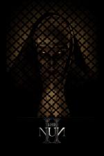 Film Sestra II (The Nun II) 2023 online ke shlédnutí