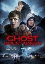 Film Must Alpinist (Ghost Mountaineer) 2015 online ke shlédnutí