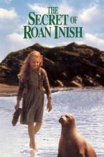 Film Irská sága (The Secret of Roan Inish) 1994 online ke shlédnutí