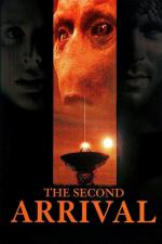 Film The Second Arrival (Arrival II) 1998 online ke shlédnutí