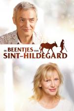 Film De Beentjes van Sint Hildegard (De Beentjes van Sint Hildegard) 2020 online ke shlédnutí