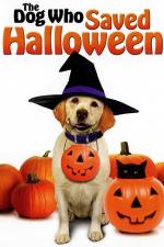 Film Pes, který zachránil Halloween (The Dog Who Saved Halloween) 2011 online ke shlédnutí