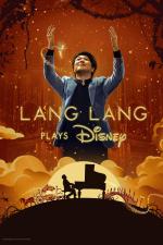 Film Lang Lang hraje Disney hudbu (Lang Lang Plays Disney) 2023 online ke shlédnutí