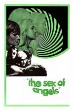 Film Il sesso degli angeli (The Sex of Angels) 1968 online ke shlédnutí