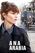 Film Ana Arabia (Ana Arabia) 2013 online ke shlédnutí