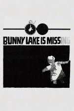 Film Hledá se Bunny Lakeová (Bunny Lake Is Missing) 1965 online ke shlédnutí
