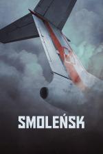 Film Smoleńsk (Smoleńsk) 2016 online ke shlédnutí
