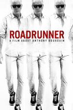 Film Roadrunner: Film o Anthonym Bourdainovi (Roadrunner: A Film About Anthony Bourdain) 2021 online ke shlédnutí