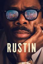 Film Rustin (Rustin) 2023 online ke shlédnutí
