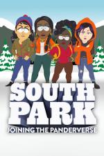 Film South Park: Joining the Panderverse (South Park: Joining the Panderverse) 2023 online ke shlédnutí