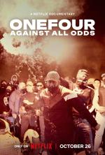 Film OneFour: Against All Odds (OneFour: Against All Odds) 2023 online ke shlédnutí