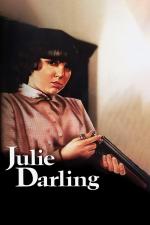 Film Julie Darling (Julie Darling) 1983 online ke shlédnutí