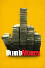 Film Peníze těch tupců (Dumb Money) 2023 online ke shlédnutí