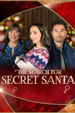 Film The Search for Secret Santa (The Search for Secret Santa) 2022 online ke shlédnutí