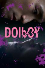 Film Doi Boy (Doi Boy) 2023 online ke shlédnutí