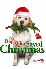 Film Pes, který zachránil Vánoce (The Dog Who Saved Christmas) 2009 online ke shlédnutí
