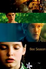 Film Tajná přání (Bee Season) 2005 online ke shlédnutí