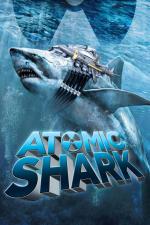 Film Atomový žralok (Atomic Shark) 2016 online ke shlédnutí