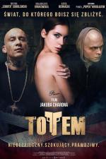 Film Totem PL (Totem PL) 2017 online ke shlédnutí