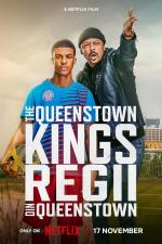 Film The Queenstown Kings (The Queenstown Kings) 2023 online ke shlédnutí