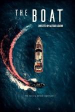 Film The Boat (The Boat) 2022 online ke shlédnutí