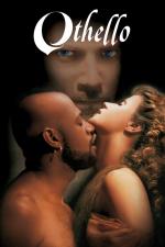 Film Othello (Othello) 1995 online ke shlédnutí