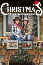 Film Christmas at the Ranch (Christmas at the Ranch) 2021 online ke shlédnutí