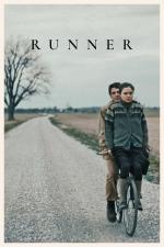 Film Runner (Runner) 2022 online ke shlédnutí