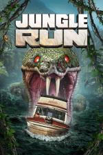 Film Dobrodružství v džungli smrti (Jungle Run) 2021 online ke shlédnutí