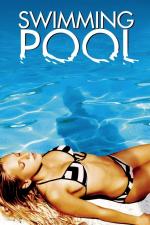 Film Bazén (Swimming Pool) 2003 online ke shlédnutí