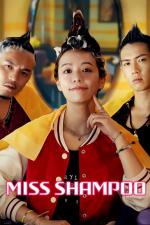 Film Miss Shampoo (Miss Shampoo) 2023 online ke shlédnutí