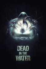 Film Dead in the Water (Dead in the Water) 2018 online ke shlédnutí