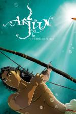 Film Arjun: The Warrior Prince (Arjun: The Warrior Prince) 2012 online ke shlédnutí