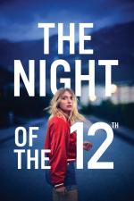 Film Noc 12. (La Nuit du 12) 2022 online ke shlédnutí