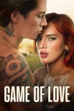 Film Náhodná láska (Game of Love) 2022 online ke shlédnutí