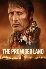 Film Bastard (The Promised Land) 2023 online ke shlédnutí